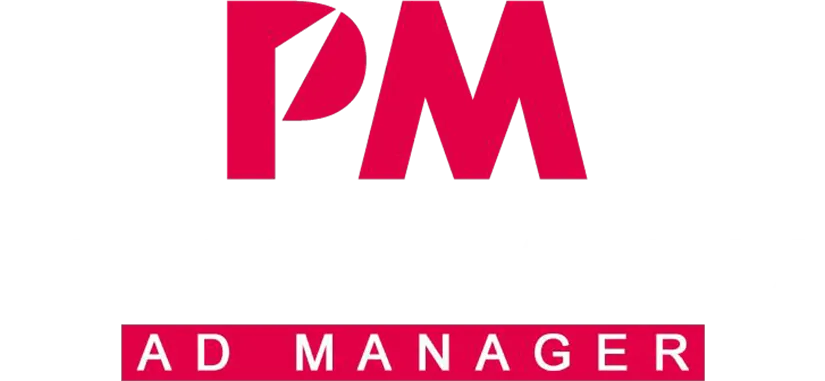 Prisma Media Ad Manager