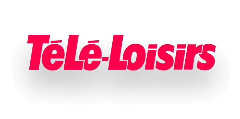 Télé Loisirs