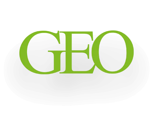 GEO