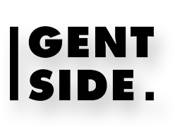 Gent Side