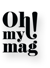 Oh My Mag