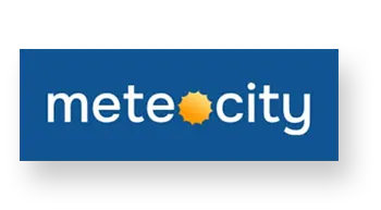 Méteo City