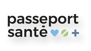 Passeport Santé