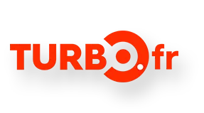 Turbo.fr
