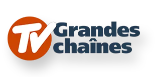 TV Grandes Chaines