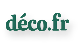 Déco
