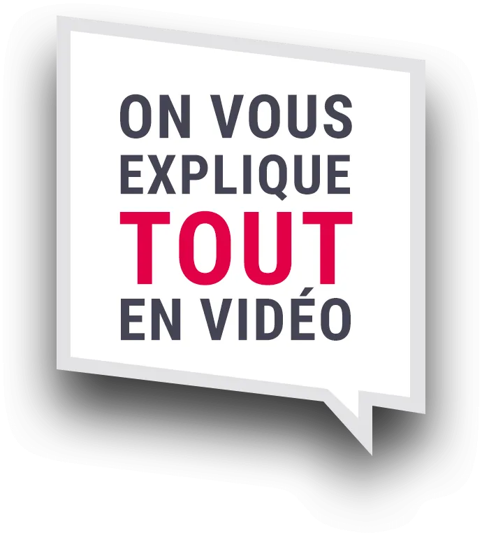 On vous explique tout